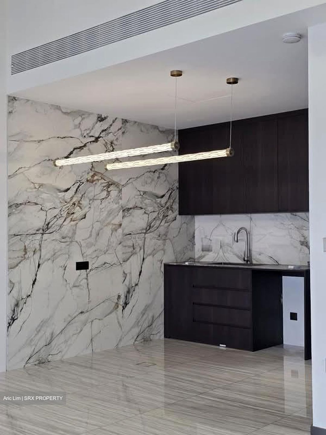 Leedon Green (D10), Condominium #545580501